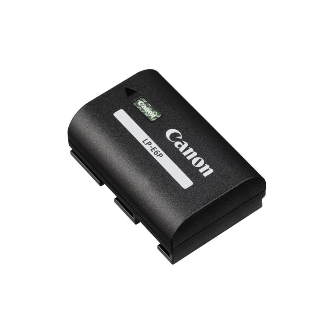 Canon LP-E6P Li-Ion Battery Pack
