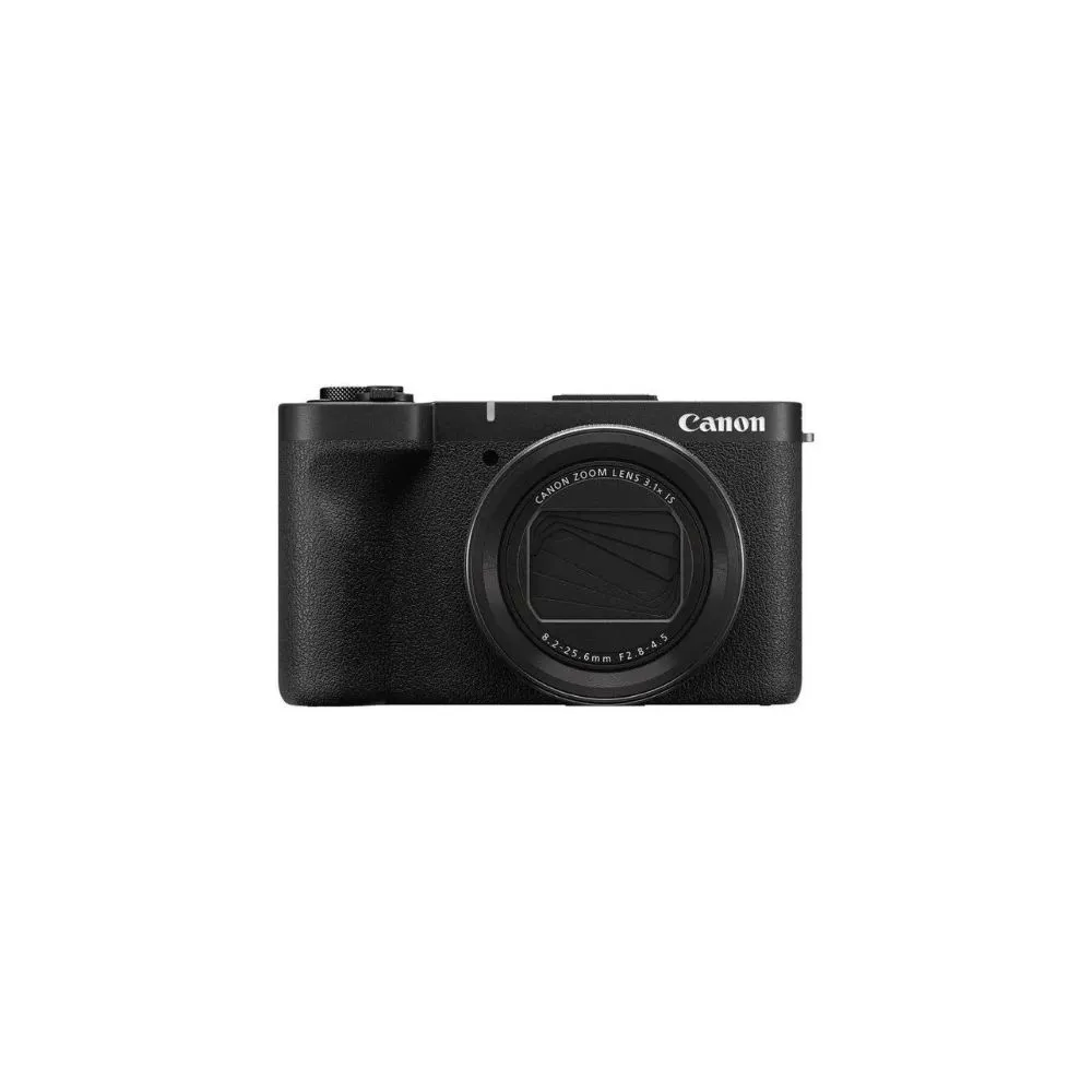 Canon PowerShot V1 Digital Camera