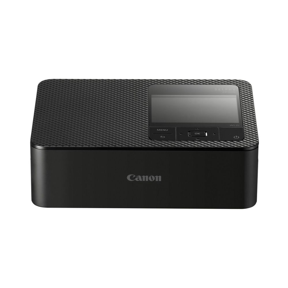 Canon SELPHY CP1500