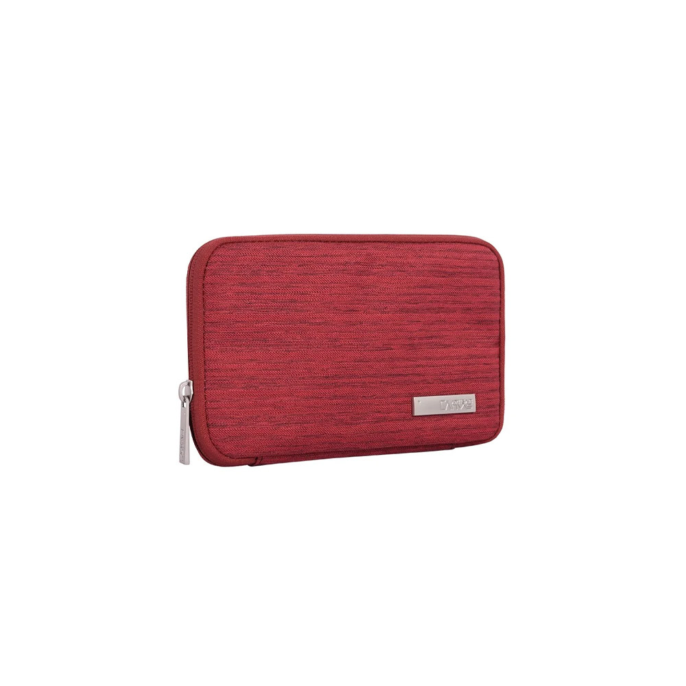 Canvasartisan Electronic Organizer L28-S21 Pouch Bag, Water-resistant