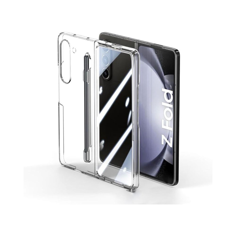 Case For Galaxy Z Fold 7