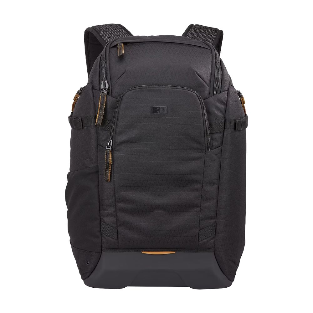 Case Logic Viso Large Camera Backpack CVBP-106 Black