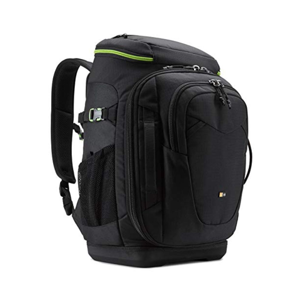 Caselogic backpack KDB101