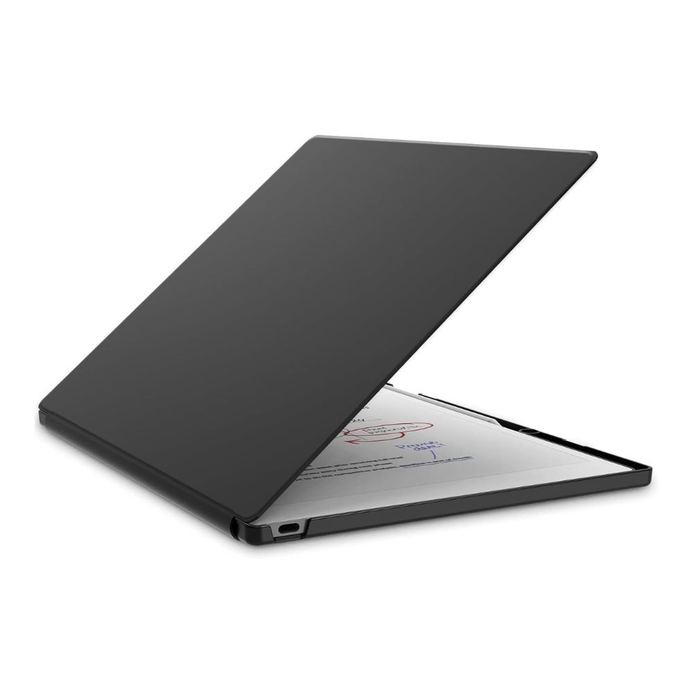 CENXI Case for Remarkable Paper Pro Tablet 11.8 inch