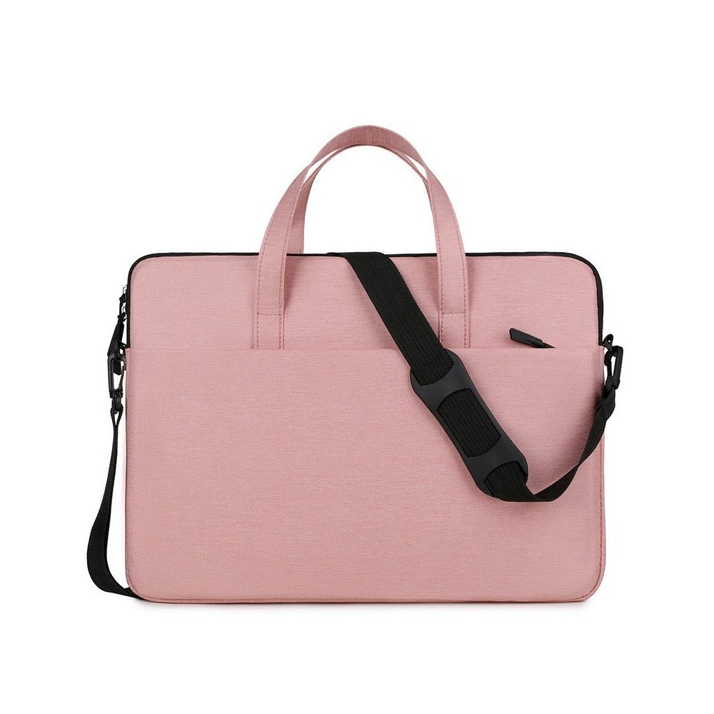Classic Laptop Bag NB52