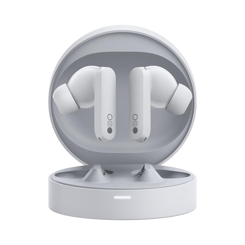 CMF by Nothing Buds Pro Wireless Earbuds