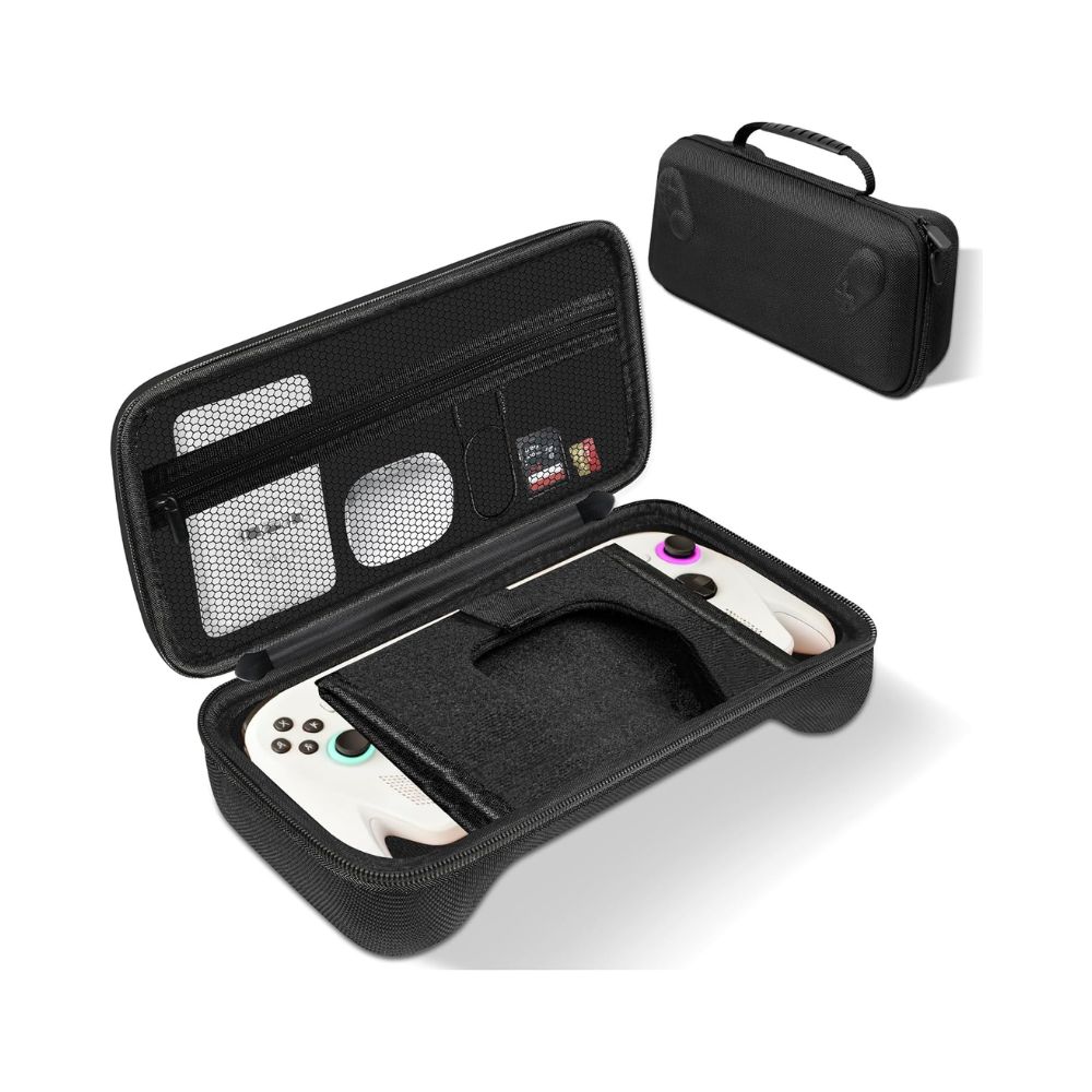 Cochanvie Carrying Case Compatible with ASUS ROG Xbox
