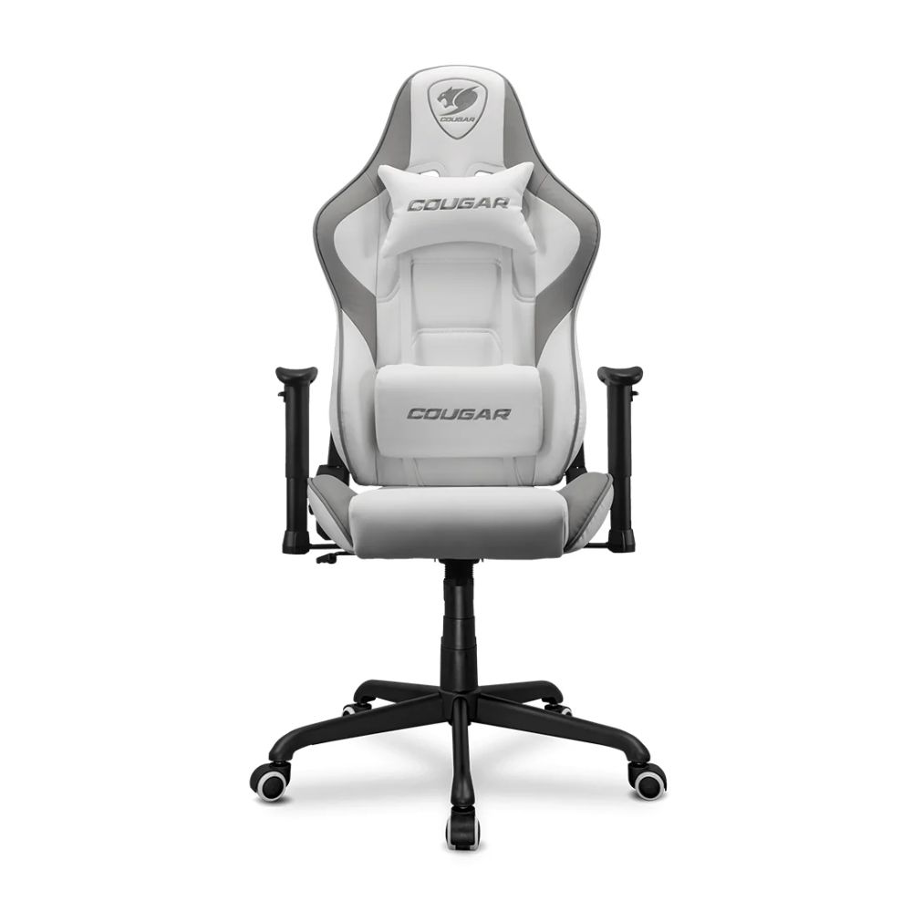 Cougar Armor Elite | Gaming Chair
