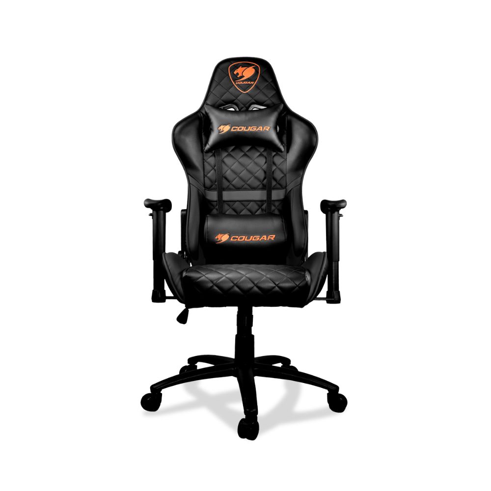 Cougar Armor One Gaming Chair