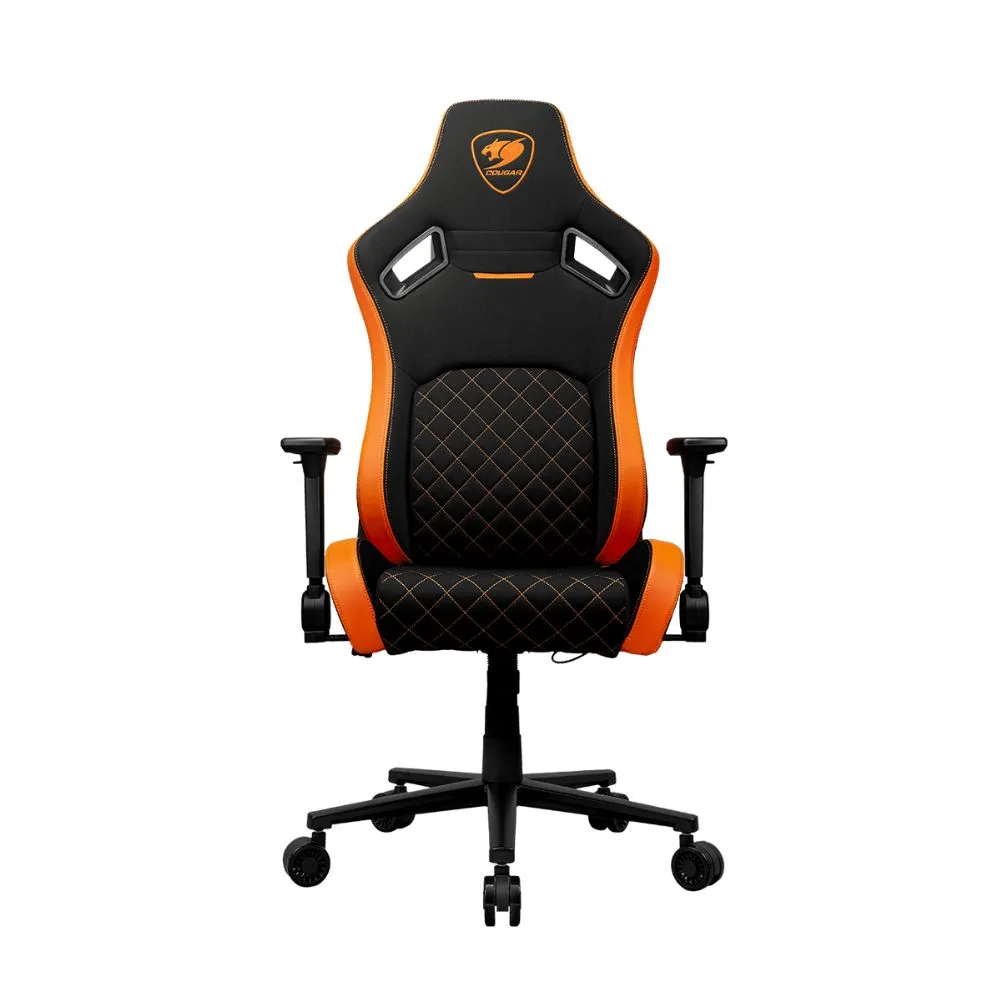 COUGAR Defensor Gaming Chair