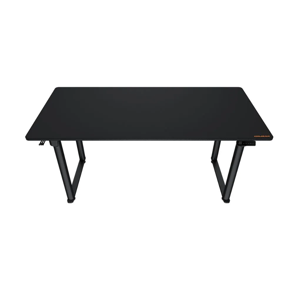 Cougar E-Grav 160 – Electric Gaming Desk
