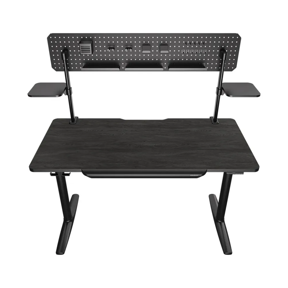 Cougar E-Odyssey – Electric Gaming Desk