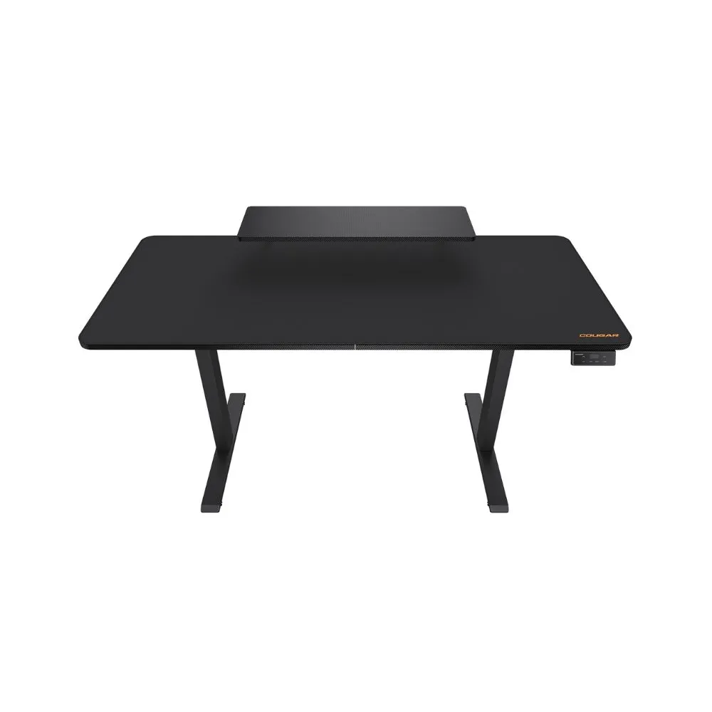 Cougar E-Star 120 – Electric Gaming Desk