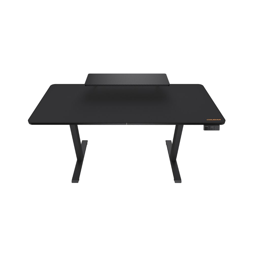 Cougar E-Star 140 – Electric Gaming Desk