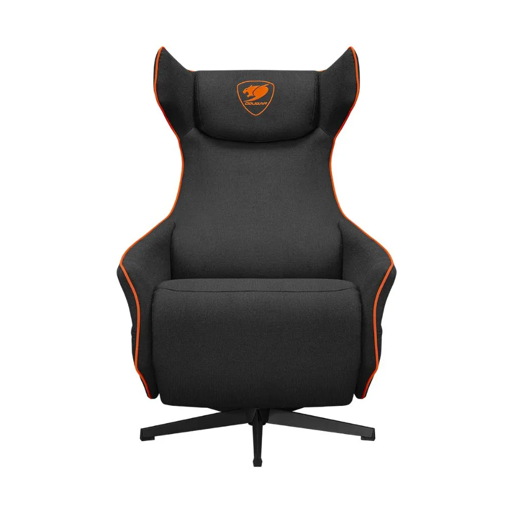 Cougar Magus – Gaming Recliner Chair