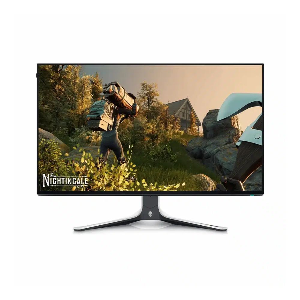 Dell Alienware AW2723DF 27″ Gaming Monitor – 280Hz