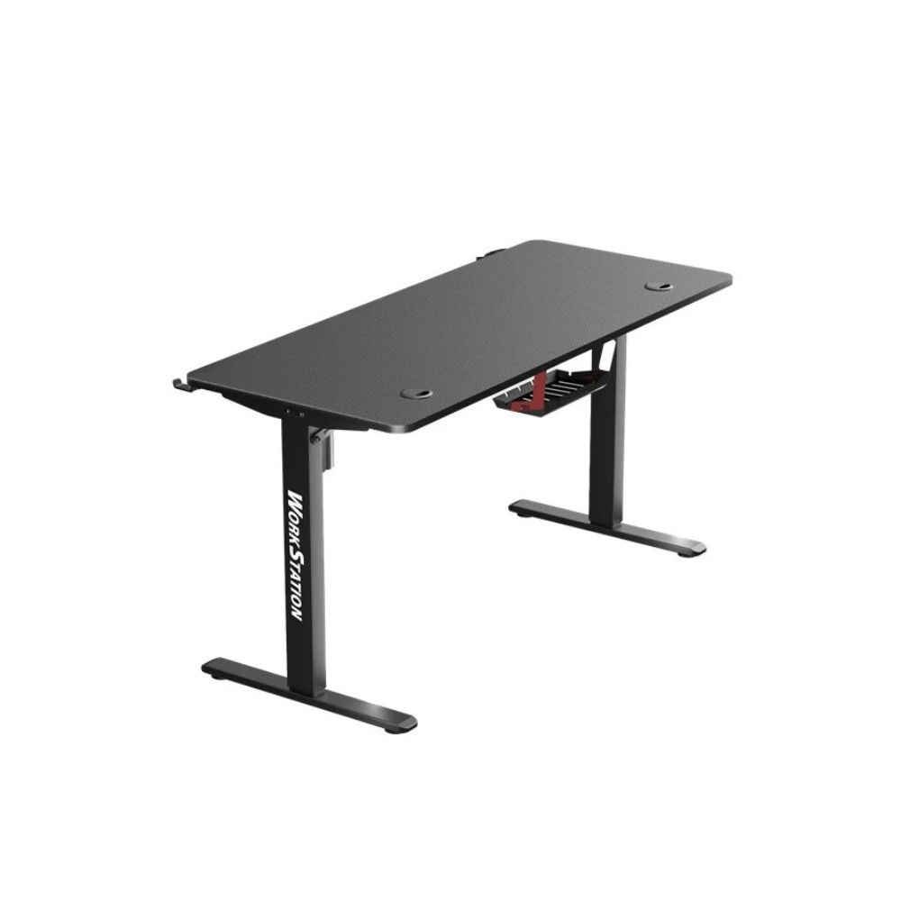 Dhybrid GD811 Electric Standing Desk