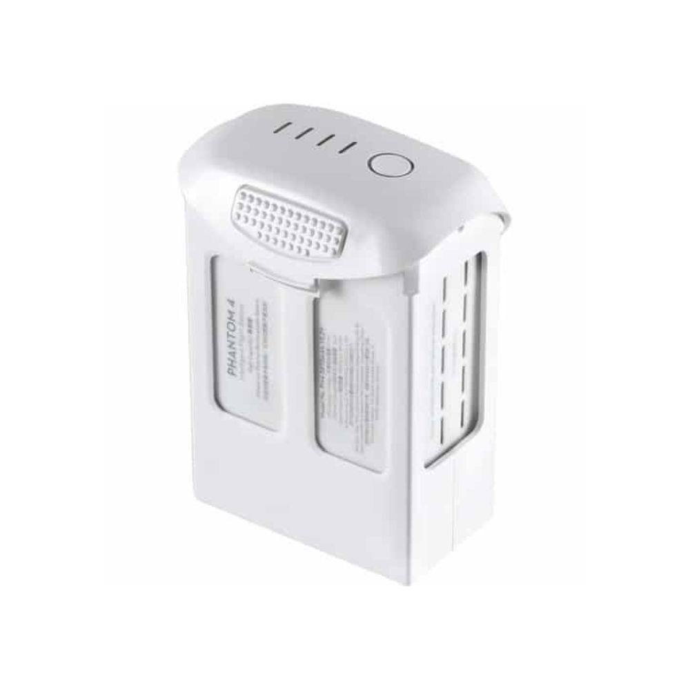 DJI Intelligent Flight Battery for Phantom 4 Pro