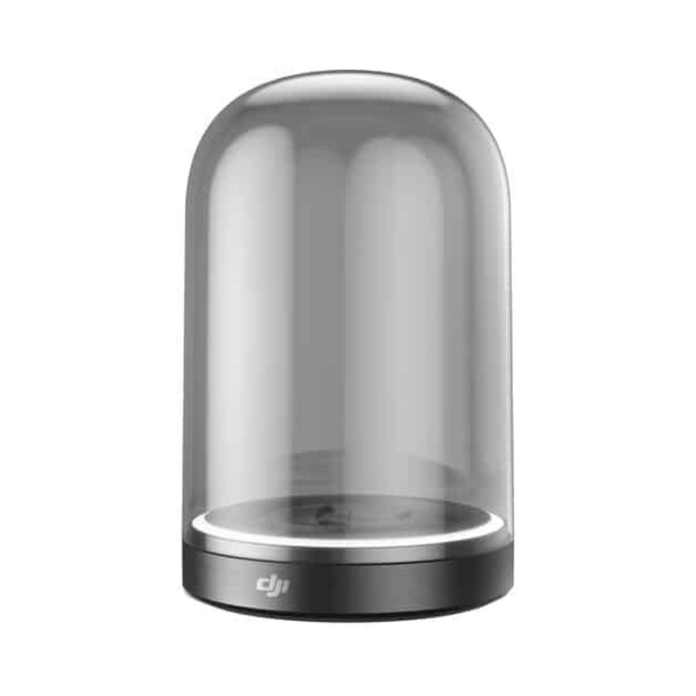DJI Charging Display Base for Mavic Mini/Mini 2