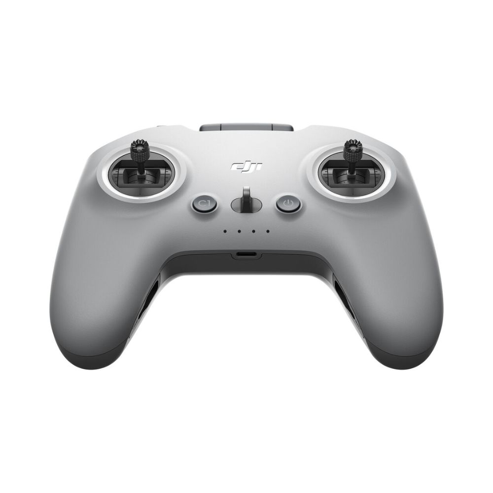 DJI FPV Drone Remote Controller 2