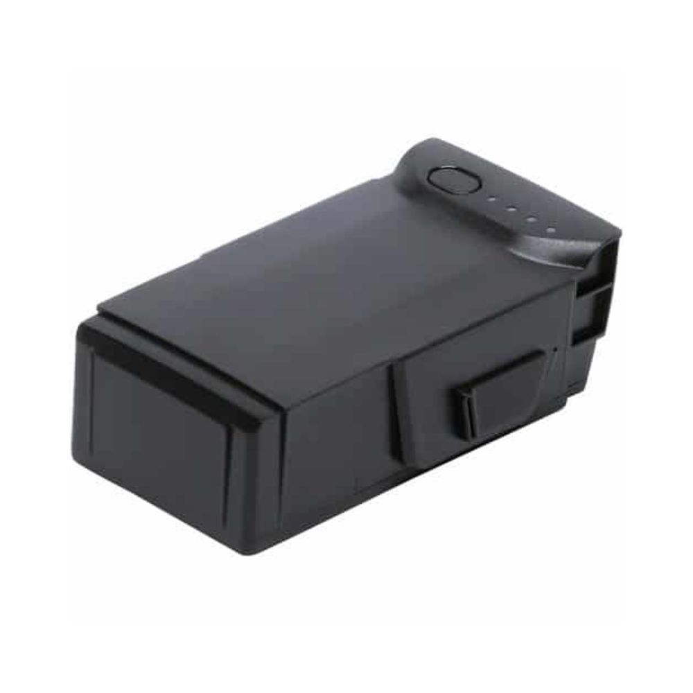 DJI Intelligent Flight Battery for Mavic Air