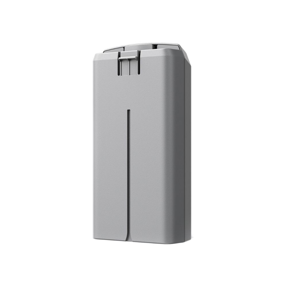 DJI Intelligent Flight Battery for Mini 2