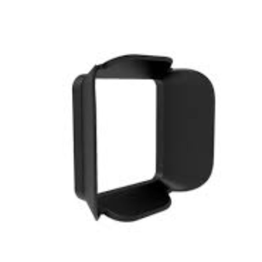 DJI Lens Cover Anti-Glare Sunshade Flight Hood Protector for DJI Mavic 2 Pro Drone Protective Cover