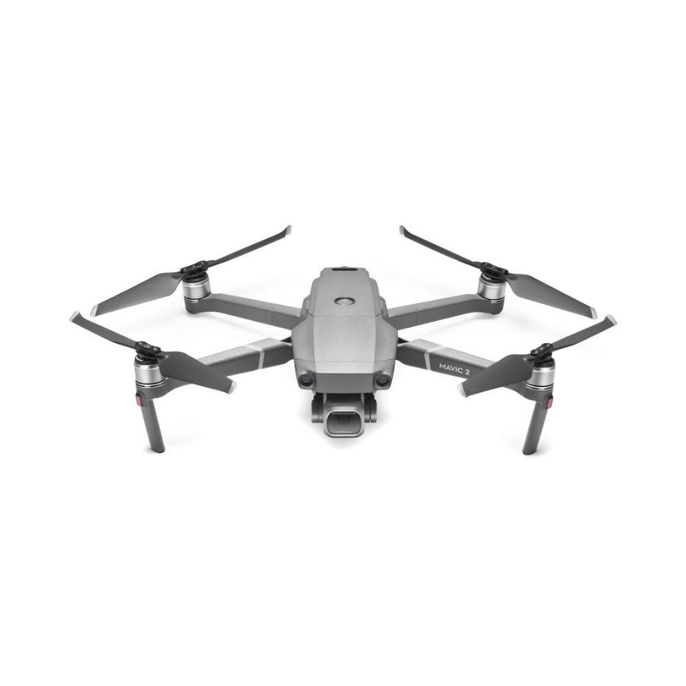 DJI Mavic 2 Pro