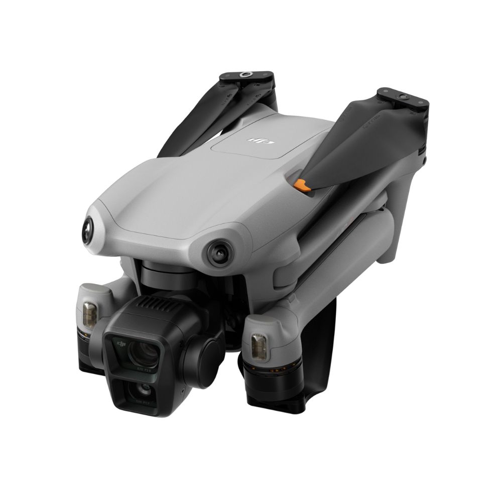 DJI Mini 3 Camera Drone Set