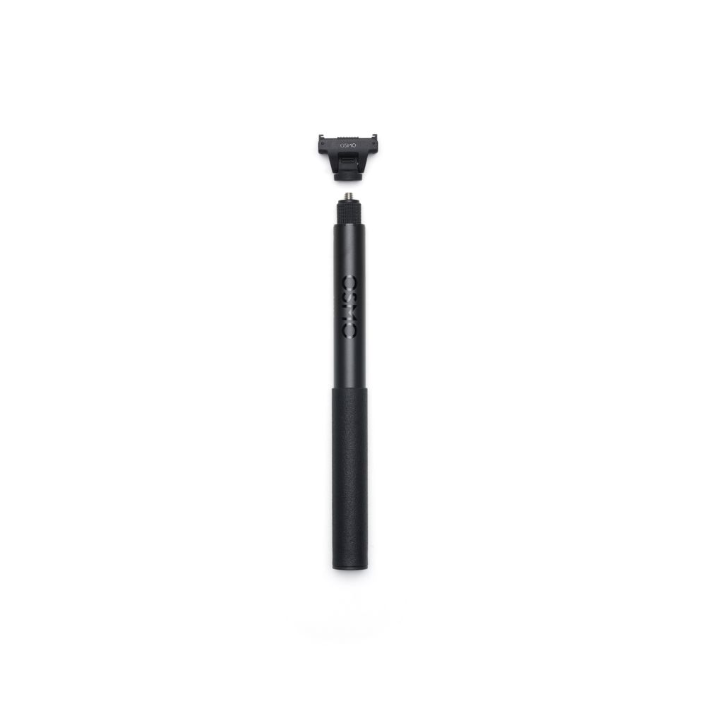 DJI Osmo 1.2m Invisible Selfie Stick Kit