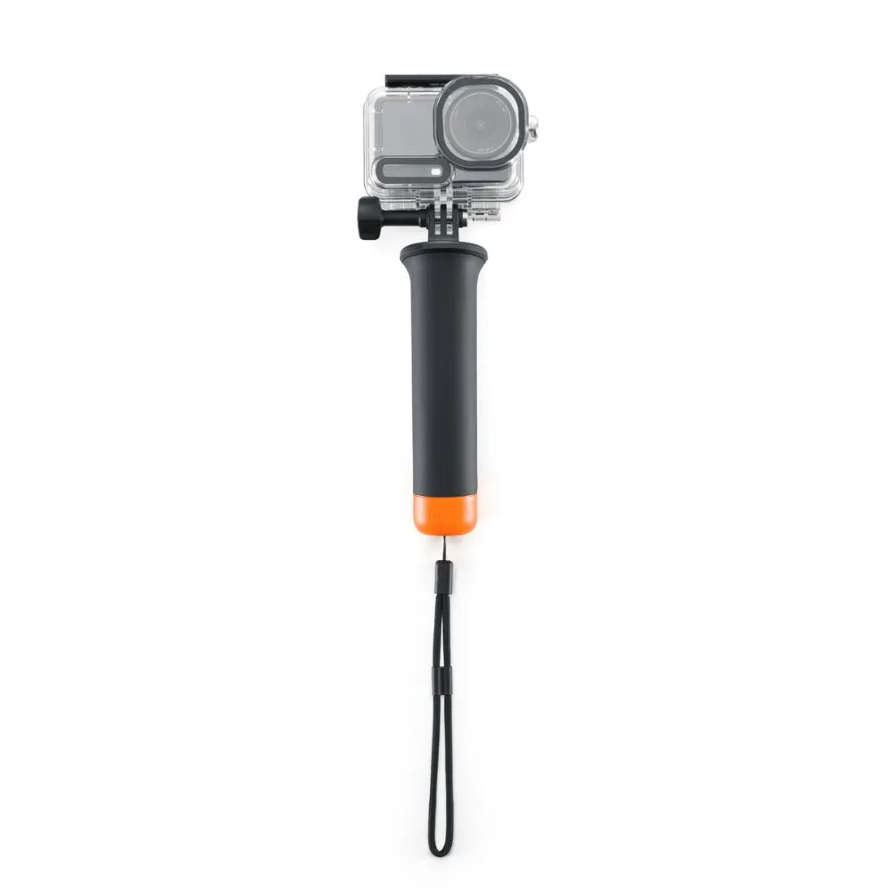 DJI Osmo Action 6 Diving Accessory Kit