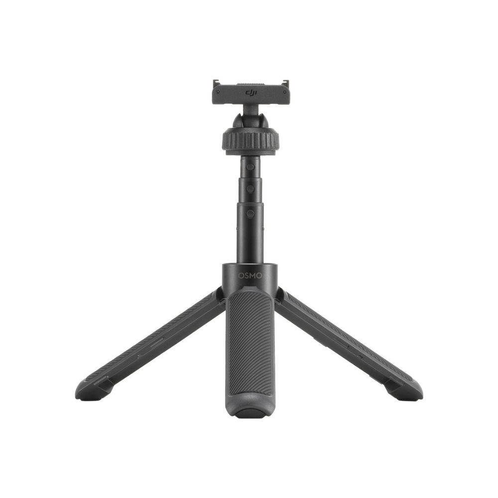 DJI Osmo Action Mini Extension Rod