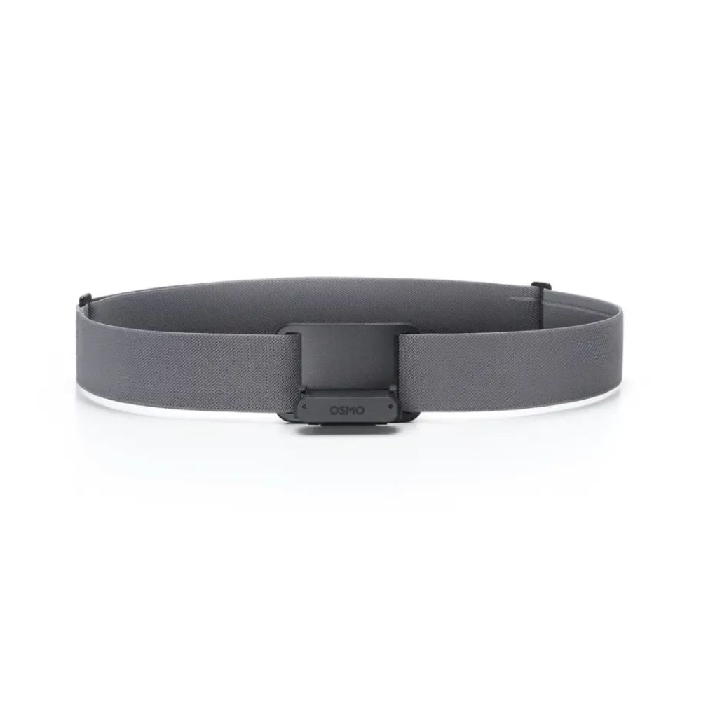 Dji Osmo Magnetic Chest Strap