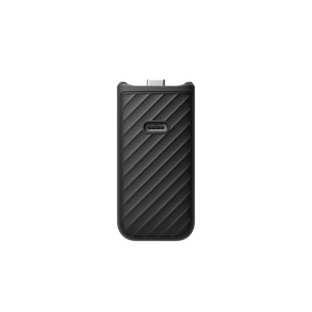 DJI Osmo Pocket 4 Battery Handle