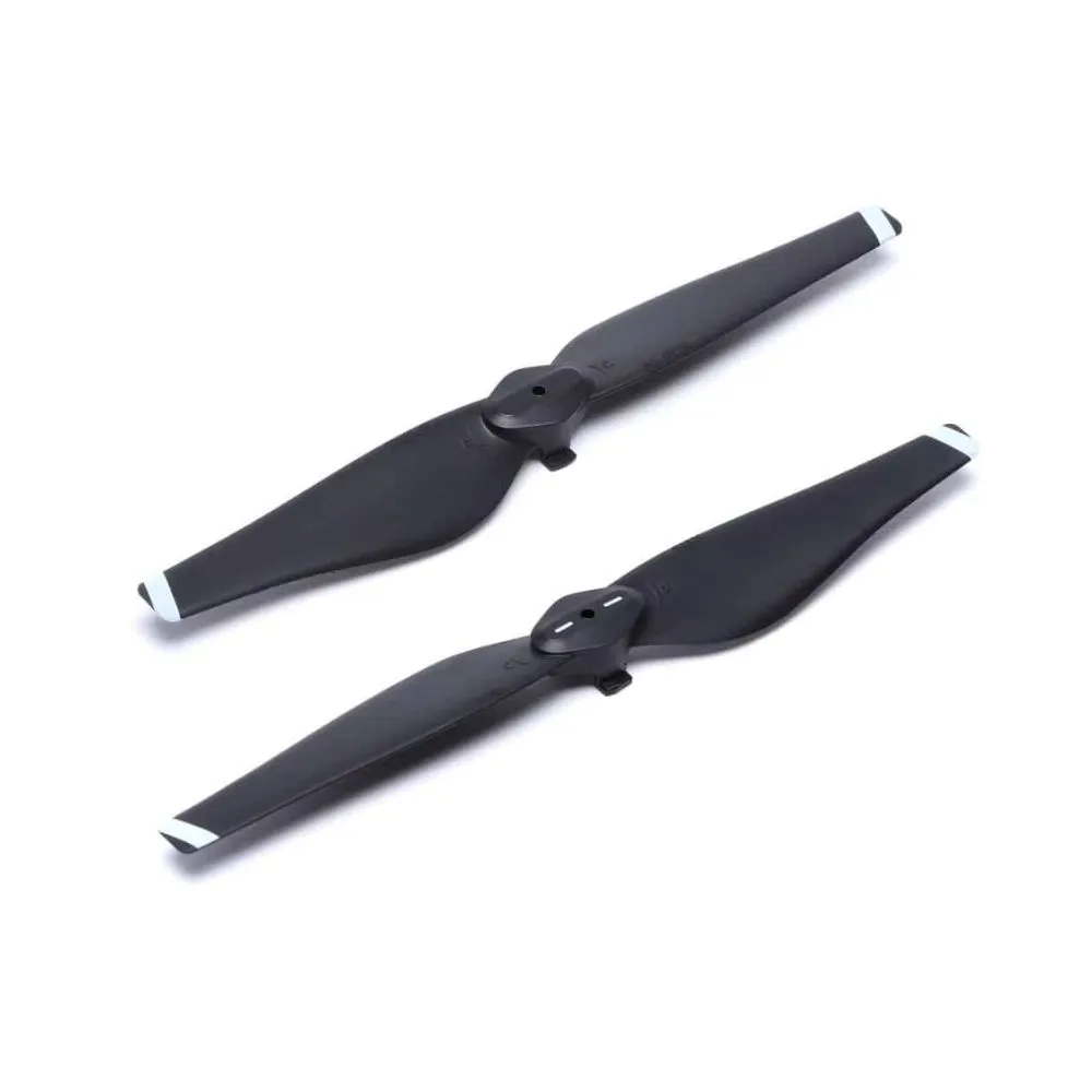 DJI Propellers for Mavic Air