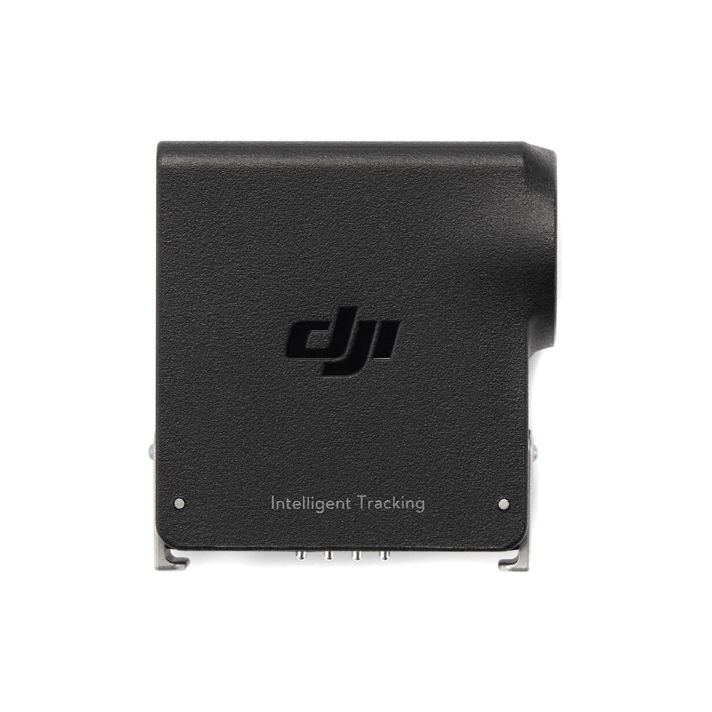 DJI RS Enhanced Intelligent Tracking Module