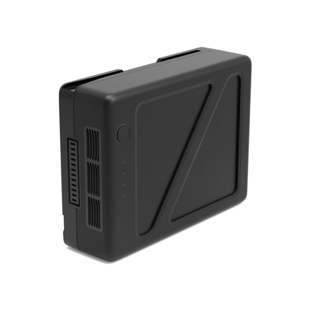 DJI TB50 Intelligent Flight Battery for Inspire 2