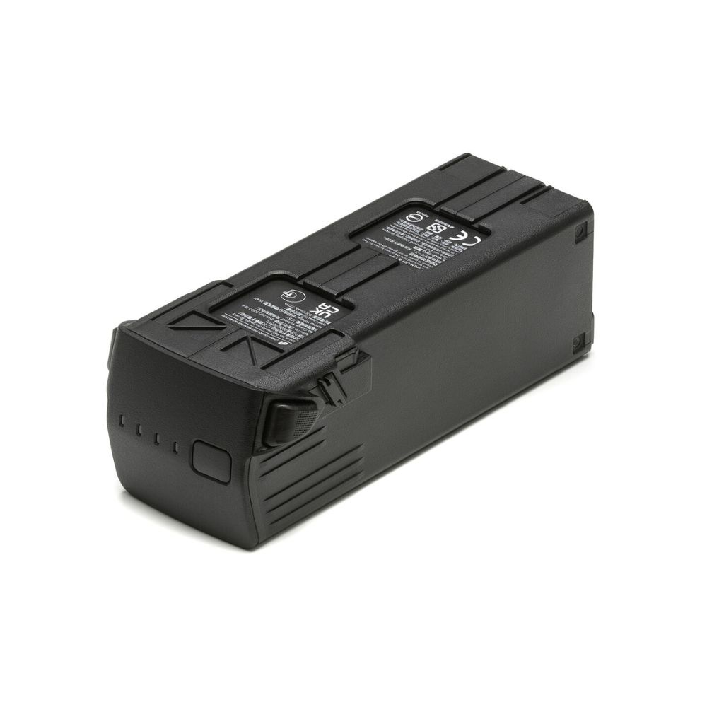 DJI Intelligent Flight Battery for Mavic 3