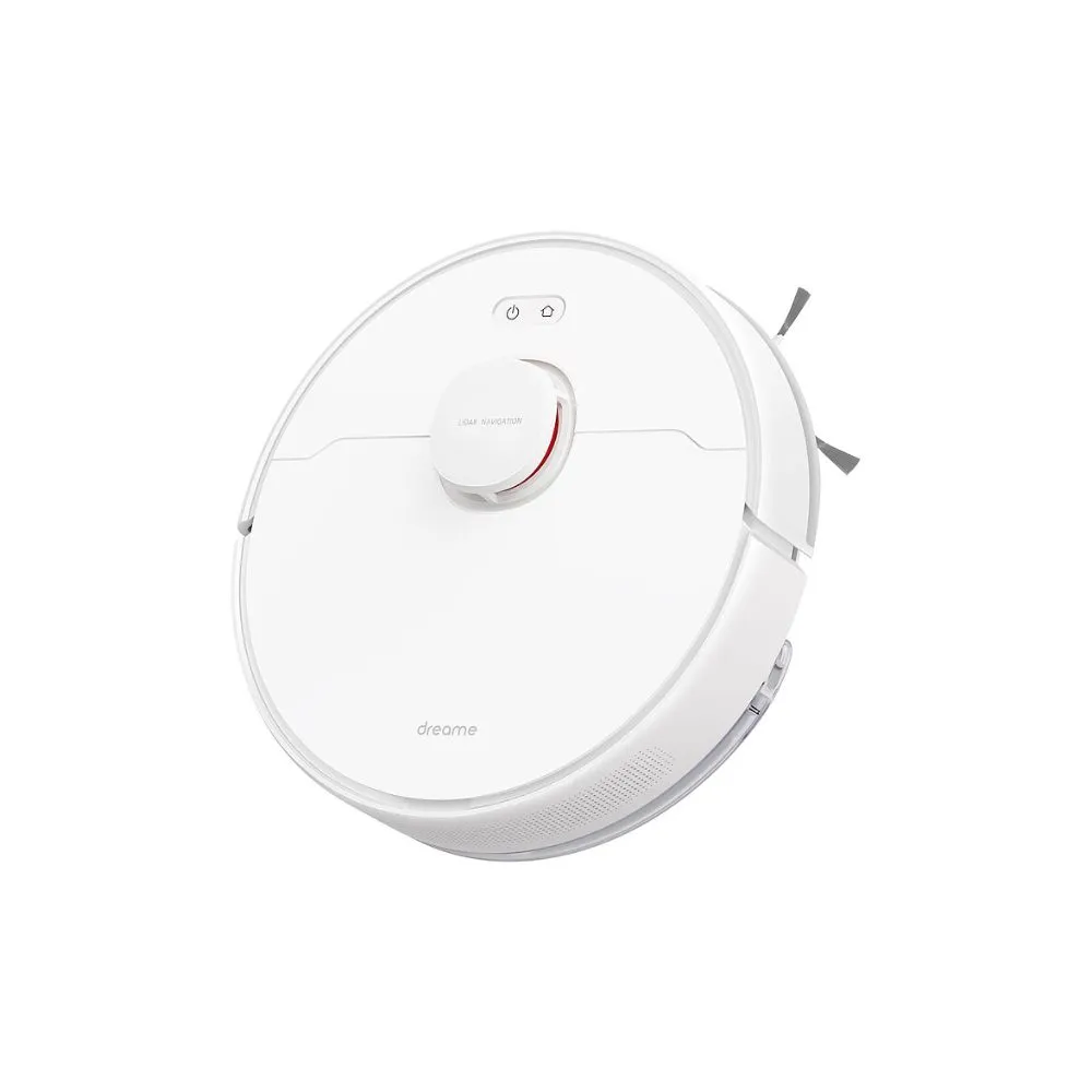 Dreame D9 Max Robot Vacuum Cleaner