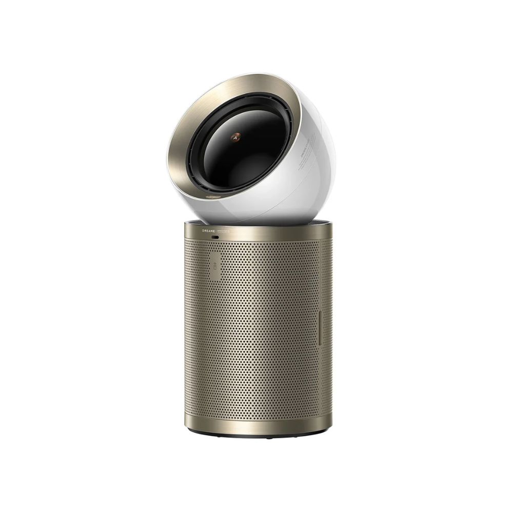Dreame Smart Air Purifier PM20 for Home Large Room