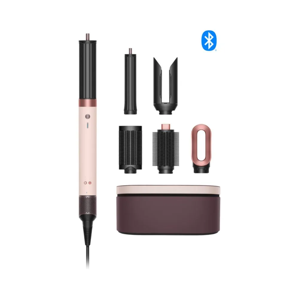 Dyson Airwrap Co-anda2x Multi-styler HS09 – Ceramic pink & Rose gold