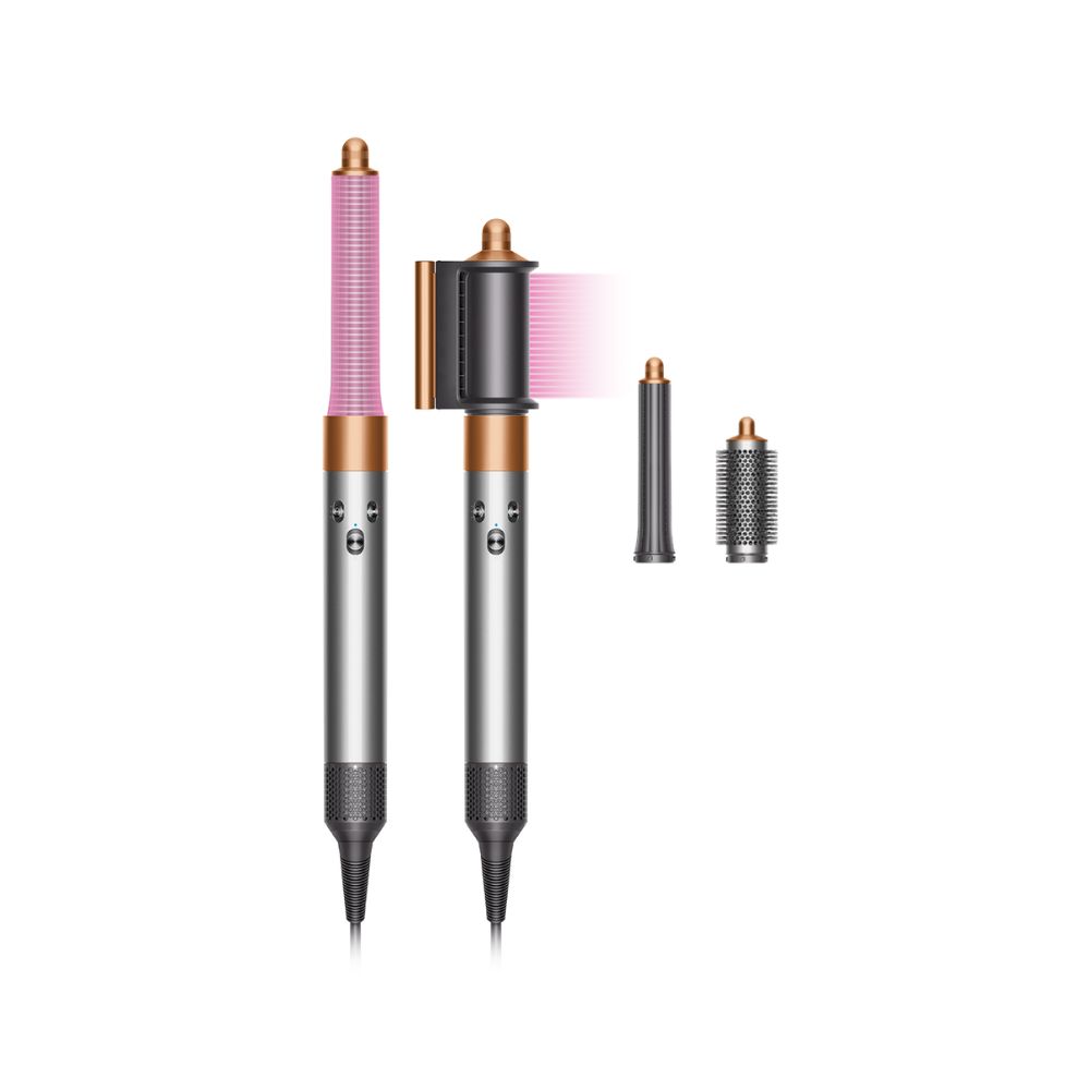 Dyson Airwrap™ multi-styler Origin