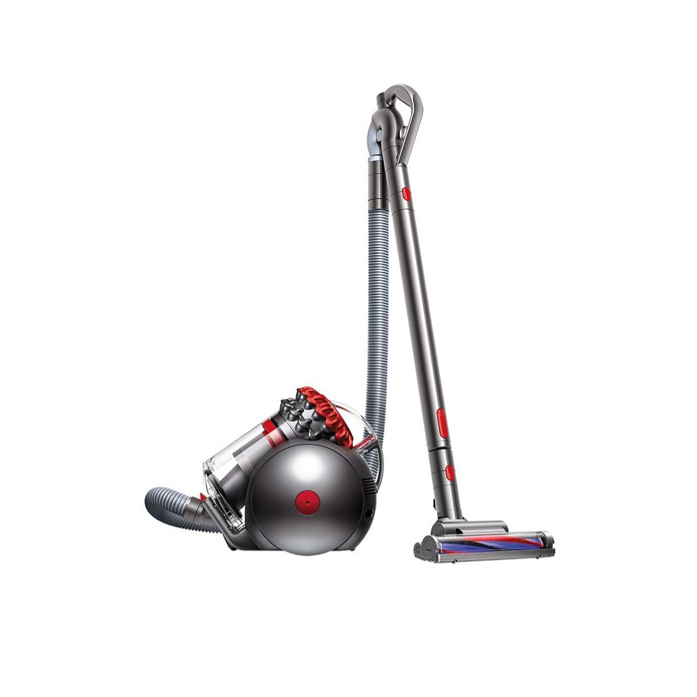 Dyson Big Ball Canister Vacuum Cleaner – CY23