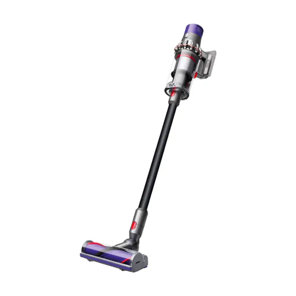 Dyson Cyclone V10™ Absolute vacuum
