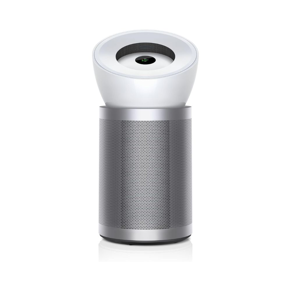 Dyson HEPA Big+Quiet Formaldehyde BP06 Large