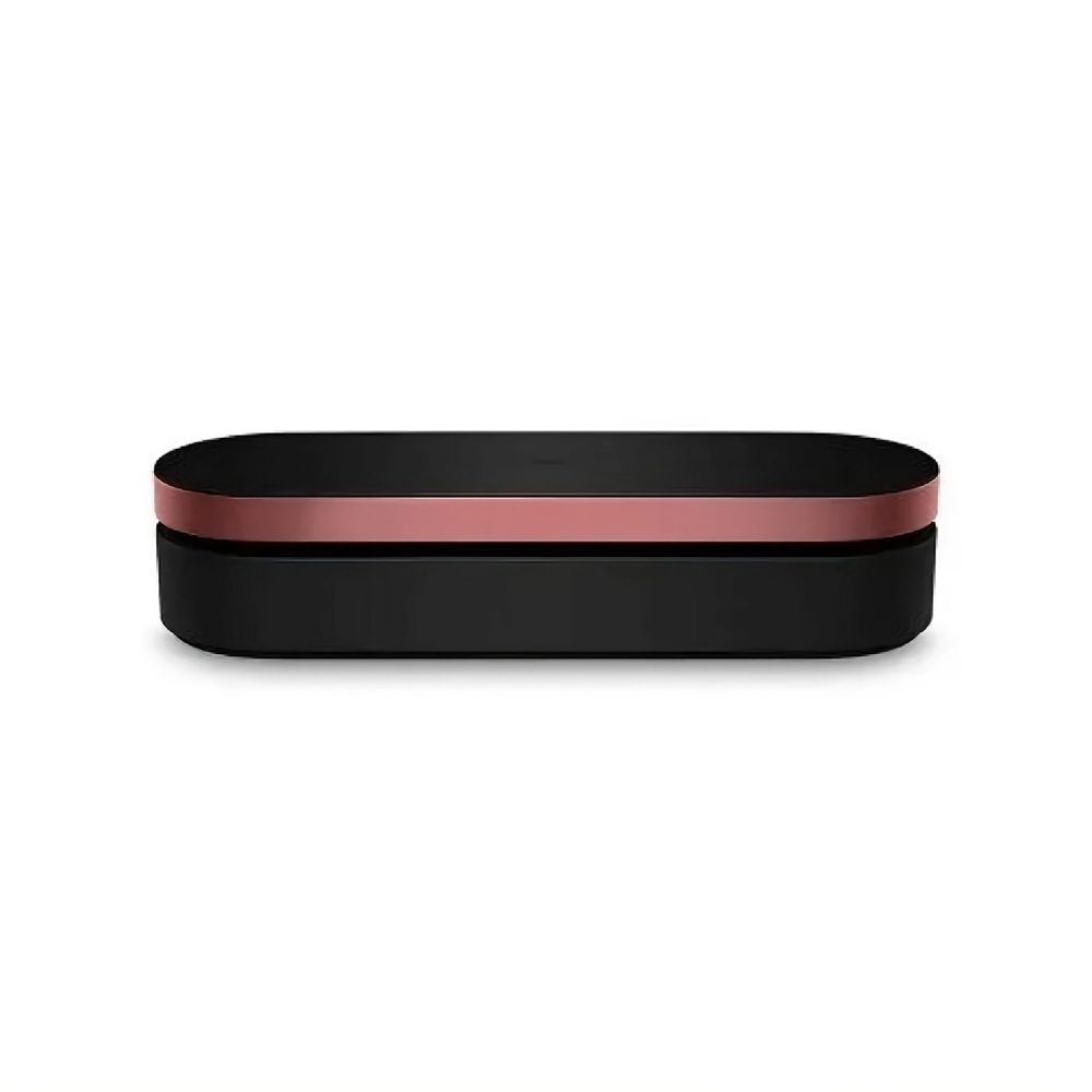 Dyson HT01 Airstrait Presentation Case