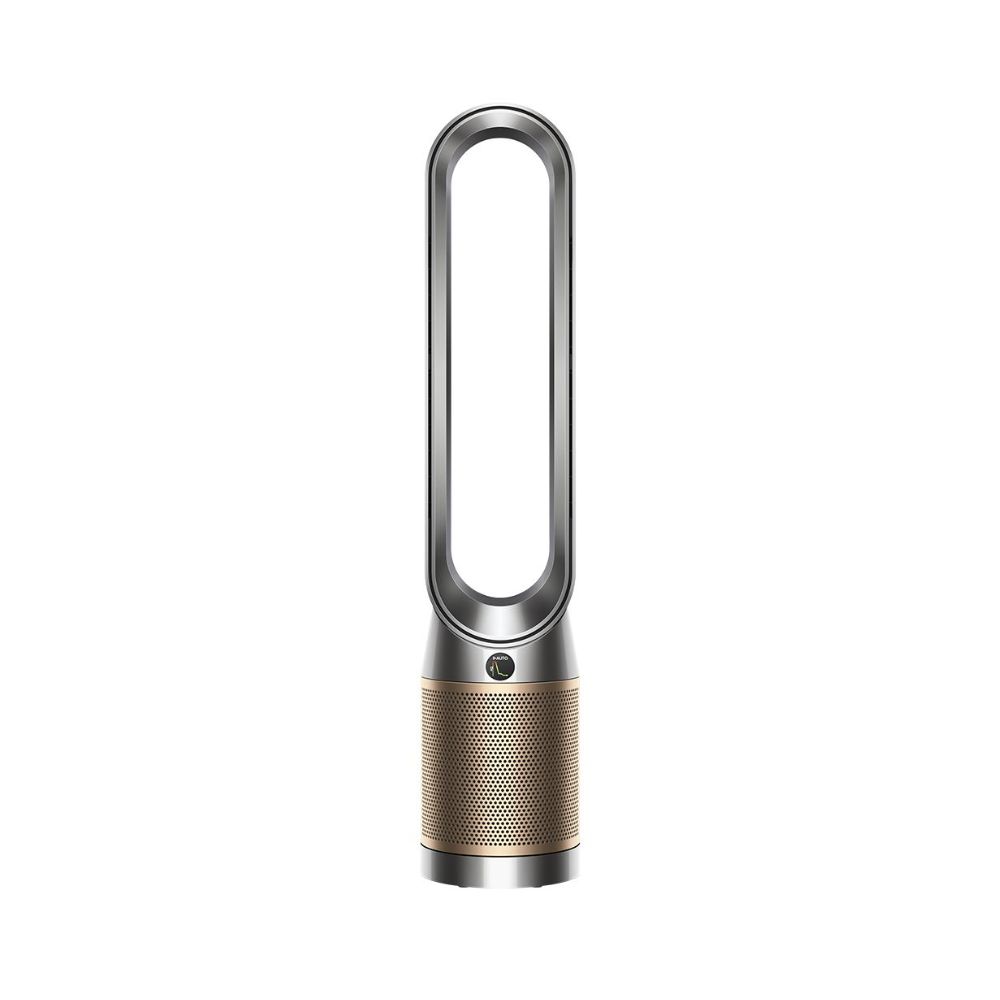 Dyson Purifier Cool air purifier PC2 De-NOx