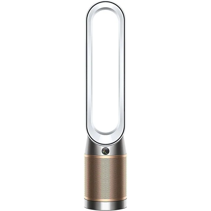 Dyson Purifier Cool formaldehyde Air Purifier