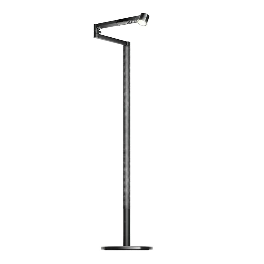 Dyson Solarcycle Morph™ Floor Light CF06 – Adaptive LED Lighting for Every Space