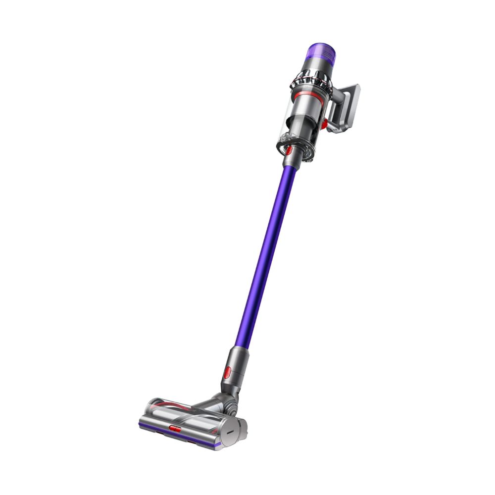 Dyson V11 Advanced Cordless Vacuum